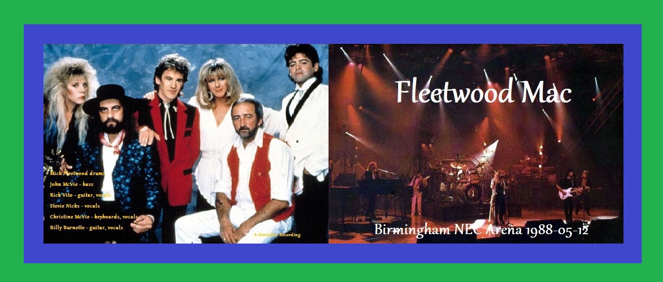 FleetwoodMac1988-05-12BirminghamArenaUK (2).jpg